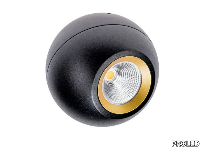 MOVE-C-Proled-620201-relf7bb86e6.jpg