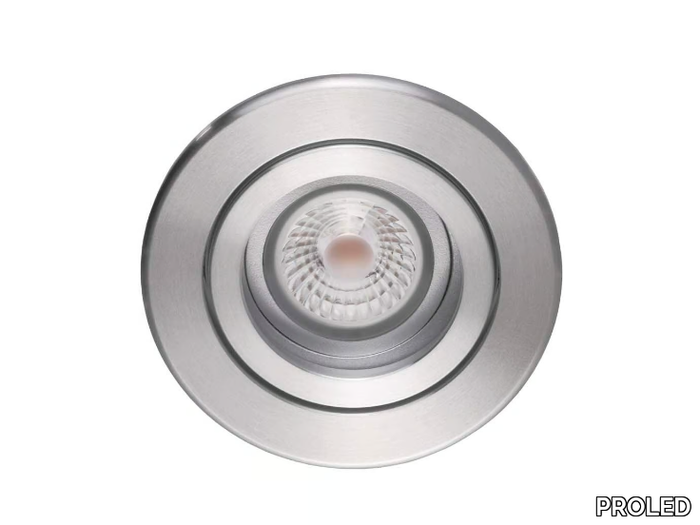 MATRIX-LED-GU10-PROLED-626169-rele343c1de.jpg