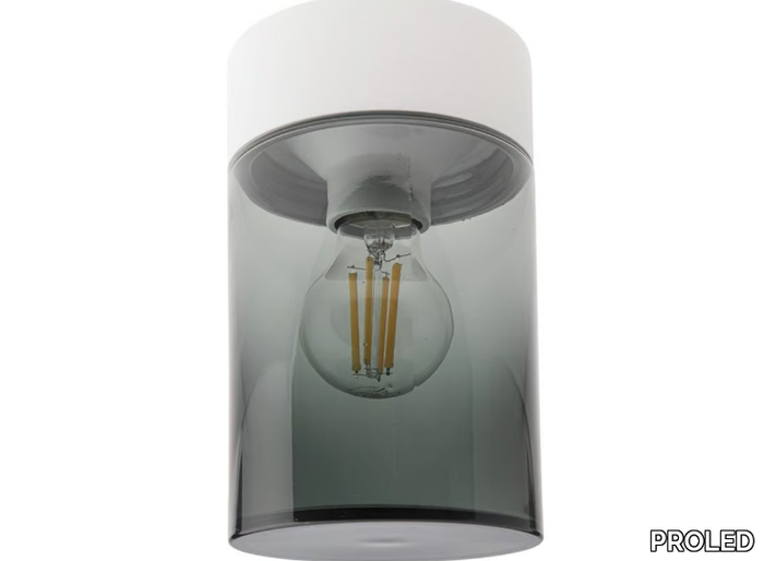 MYSTIC-Outdoor-ceiling-lamp-PROLED-629322-rela748e3bc.jpg