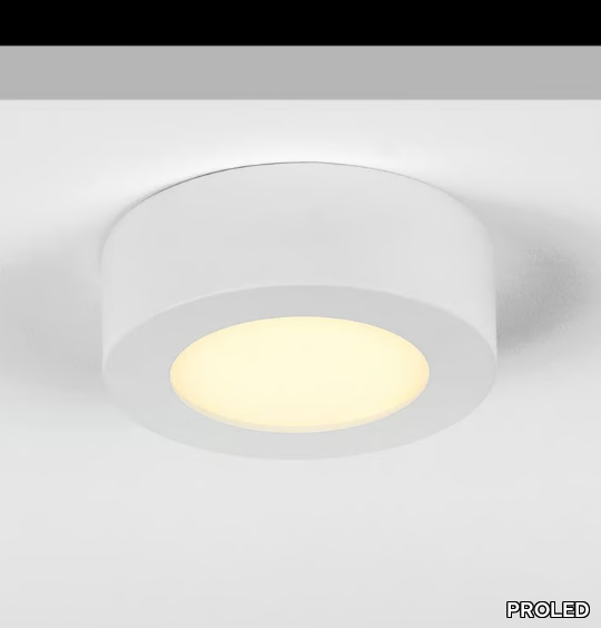 SOL-CL-ROUND-PROLED-621534-rel92932c3a.jpg