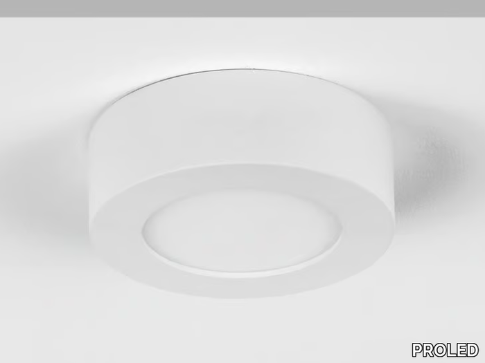 SOL-CL-ROUND-PROLED-621534-relbceff993.jpg