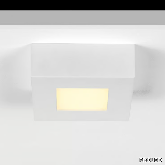 SOL-CL-SQUARE-PROLED-621541-releecc9c74.jpg