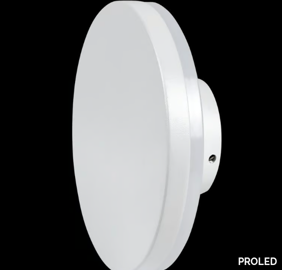 SILHOUETTE-ROUND-PROLED-625782-relf9727370.jpg