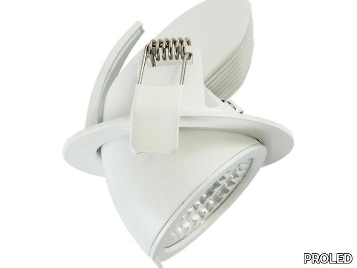 SLIDE-PROLED-626128-relf996e829.jpg