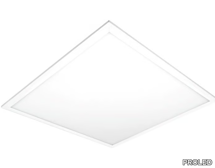 PANEL-DYNAMIC-WHITE-DALI-DT8-PROLED-621631-rel2bcc51f3.jpg