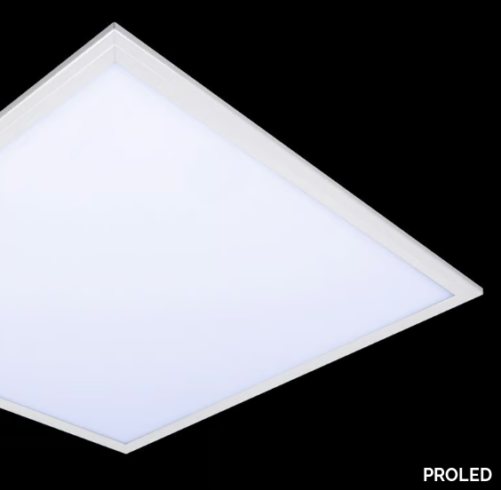 PANEL-RGBW-PROLED-621646-rel905cd62e.jpg