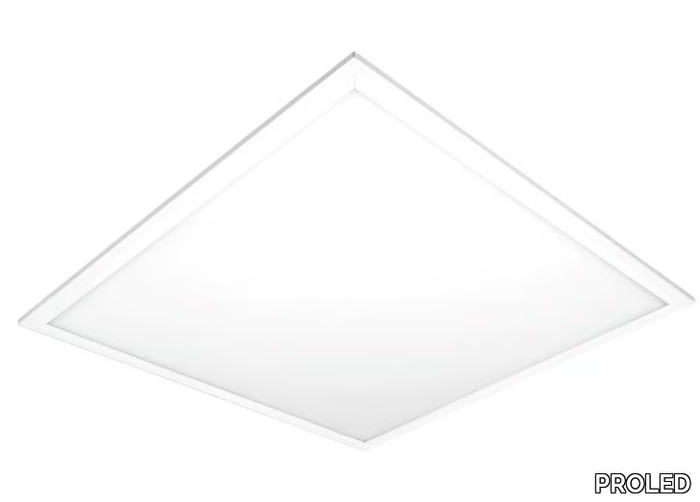 PANEL-RGBW-PROLED-621646-rela45c067.jpg
