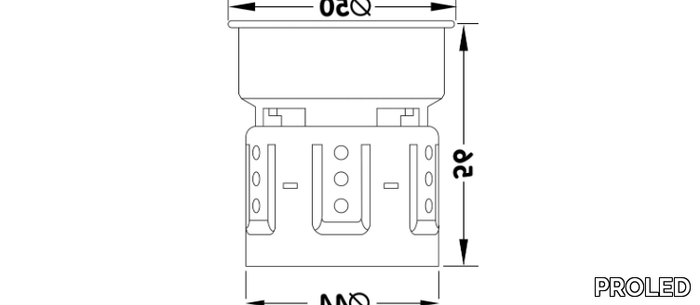 REFLEX-LED-2-PROLED-629300-dimb9319b49.jpg