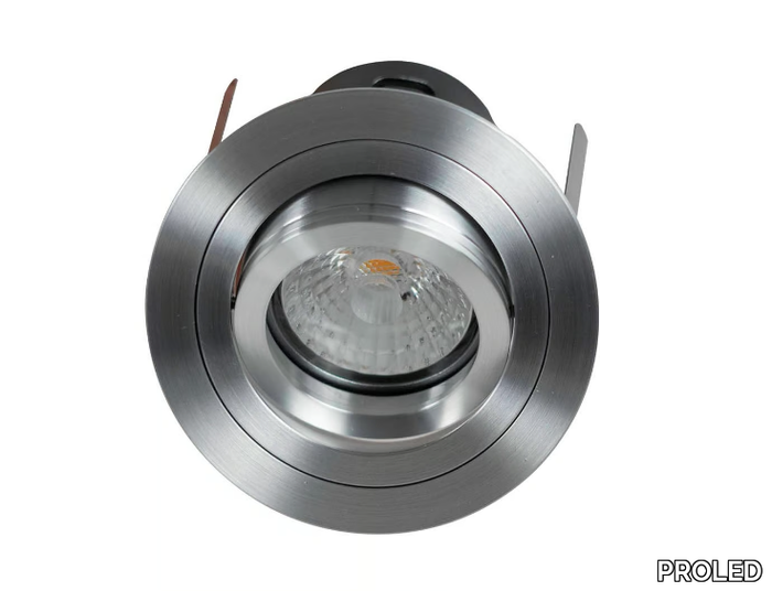 VARIO-LED-MODULE-PROLED-626188-rel685ce56b.jpg