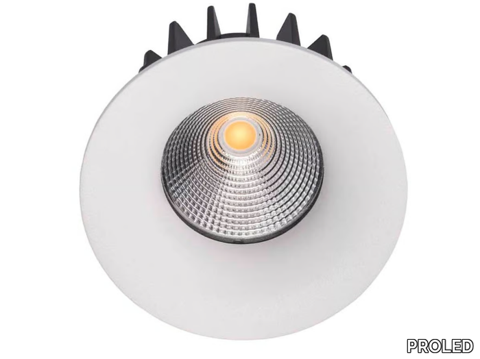 ZENITH-PROLED-626111-rel15abca28.jpg