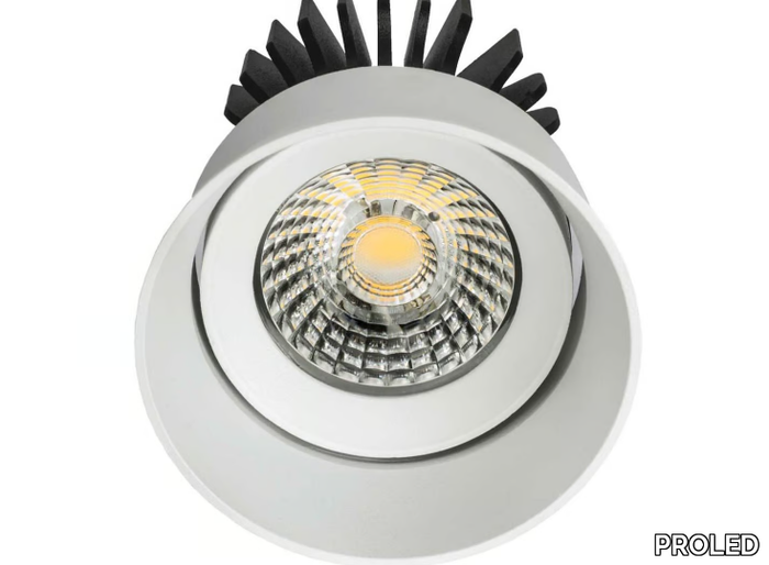 forma-round-mbn-626115-rel5123a7ca.jpg
