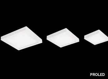 h_MOON-SQUARE-PROLED-621565-rel49241203.jpg