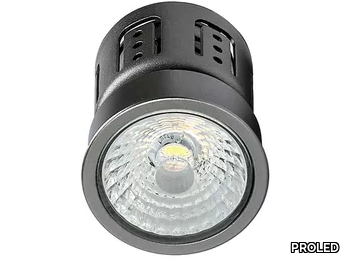 h_REFLEX-LED-2-PROLED-629300-rel319ecde4.jpg