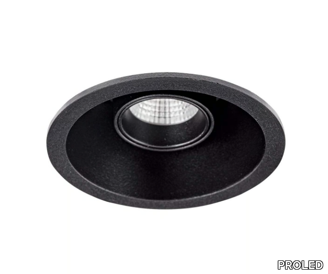 luxus-mbn-620296-rel95de1f91.jpg
