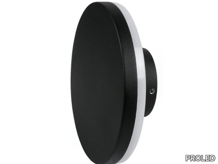 silhouette-round-mbn-625782-relc850b848.jpg