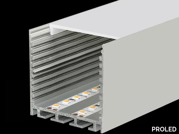 ps-line-standard-24-mbn-620124-rel98fc2238.jpg