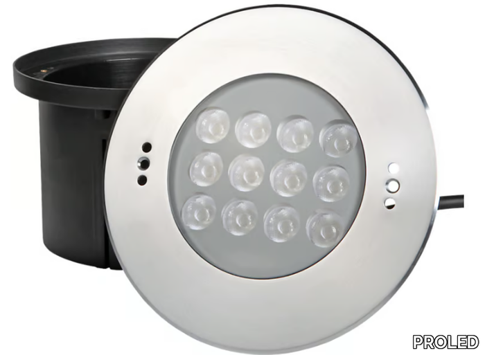 rec-ip68-light-12x-2-watt-triled-rgb-mbn-625973-relde7ef141.jpg