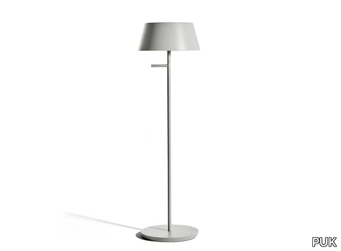 BEYOND - LED floor lamp cordless _ PUK