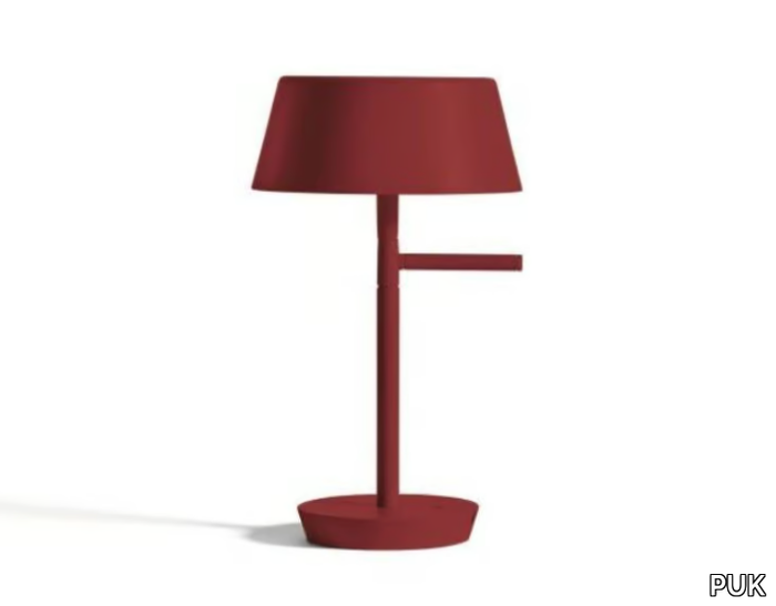 BEYOND-Outdoor-table-lamp-PUK-389210-releda36124.jpg