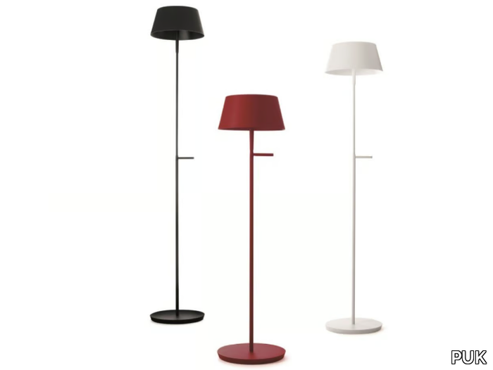 BEYOND-Floor-lamp-PUK-389209-rel3e0c656d.jpg