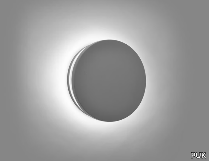 ECLIPSE-Outdoor-wall-lamp-PUK-360647-relbd513f95.jpg
