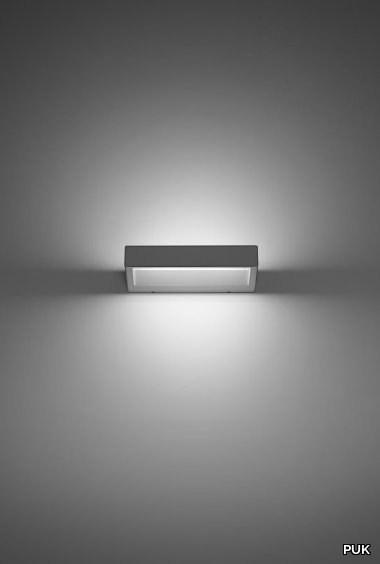 HORIZON-Direct-indirect-light-outdoor-wall-lamp-PUK-360865-rela276b3b1.jpg