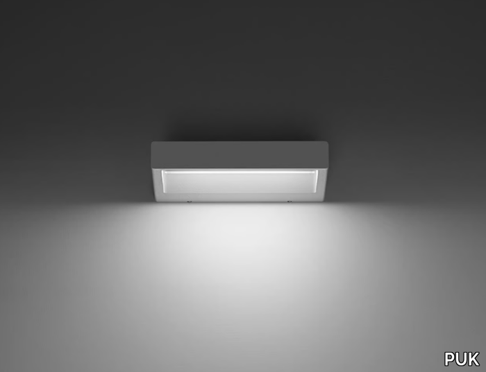 HORIZON-Outdoor-wall-lamp-PUK-360866-relc458f49c.jpg