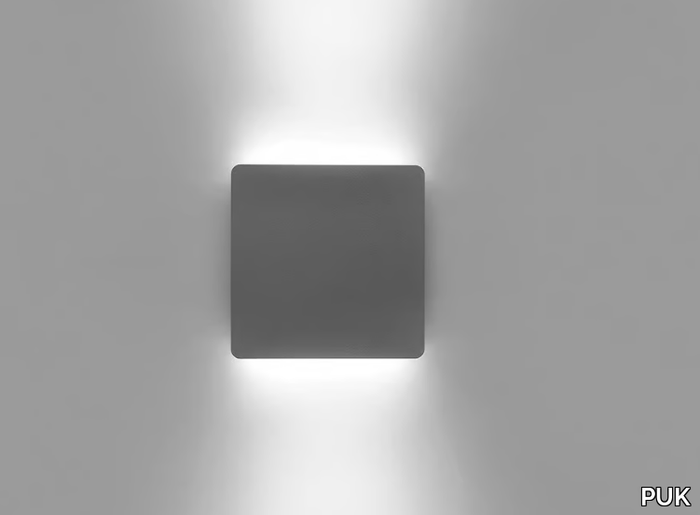 HYDROECLIPSE-Direct-indirect-light-wall-lamp-PUK-ITALIA-GROUP-360645-rel5429d8b0.jpg
