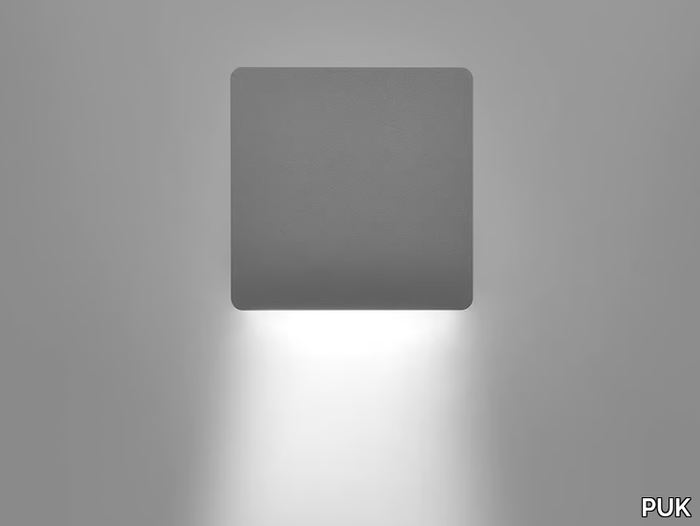 HYDROECLIPSE-Direct-light-wall-lamp-PUK-ITALIA-GROUP-360646-reladae1e4b.jpg