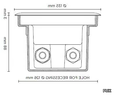 HYDROFLOOR-COMPACT-PUK-357705-dim8b5532ce.jpg