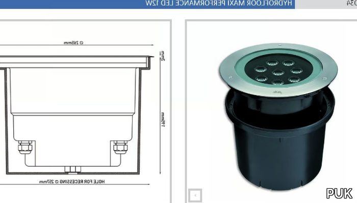 HYDROFLOOR-MAXI-Aluminium-Outdoor-spotlight-PUK-ITALIA-GROUP-357706-dime162f1a6.jpg