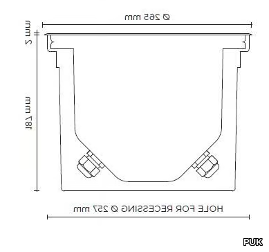 HYDROFLOOR-MAXI-Stainless-steel-steplight-PUK-360455-dim43771eae.jpg