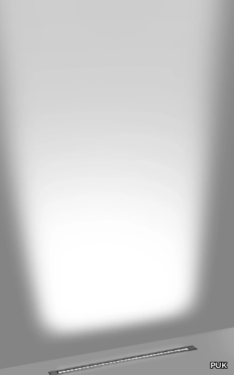 HYDROLINE-Aluminium-LED-light-bar-PUK-ITALIA-GROUP-360518-relb7d38430.jpg