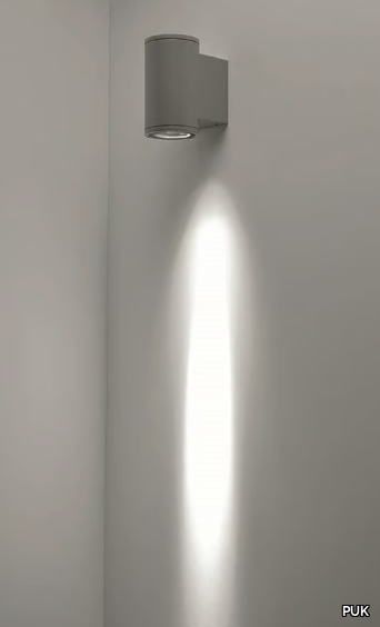 HYDROTECH-Wall-lamp-PUK-ITALIA-GROUP-357978-relaeecc78c.jpg