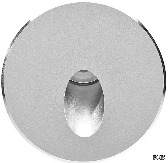 STEP-Steel-steplight-PUK-361197-rel8b47827e.jpg