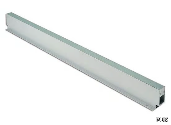 PUK_LINE--Outdoor-linear-profile_Pn7dXHAo5H.jpeg