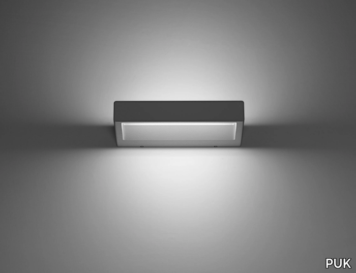 hydrohorizon-direct-indirect-light-wall-lamp-puk-italia-group-360865-rel5b79e28b.jpg
