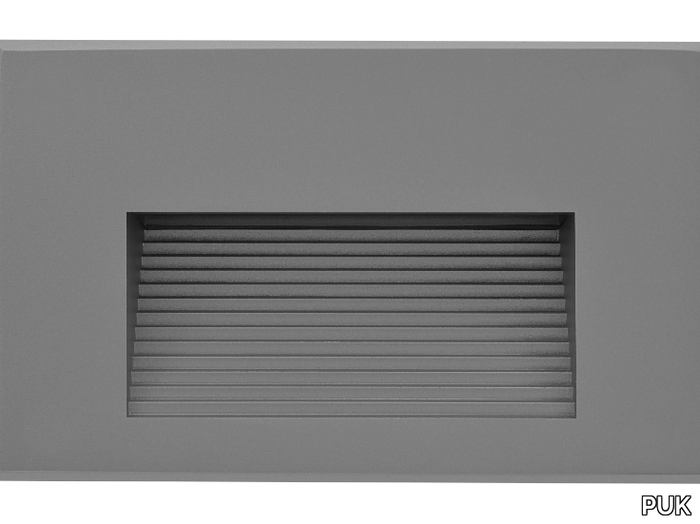 hydrostep-aluminium-wall-lamp-puk-italia-group-361196-rel4ac54bcf.jpg