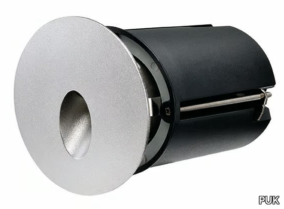 hydrostep-steel-wall-lamp-puk-italia-group-361197-relc8d641d.jpg