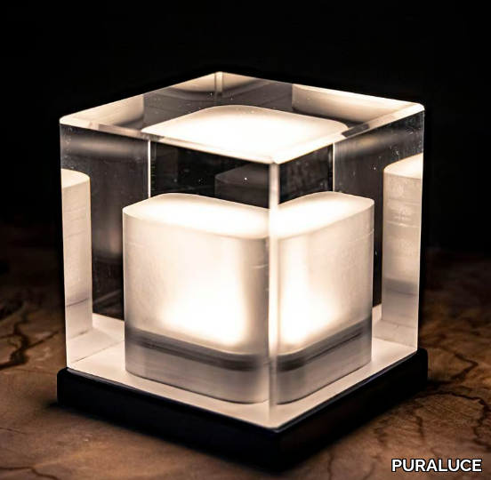 CUBO-Table-lamp-PURALUCE-598416-relbee37c9.jpg