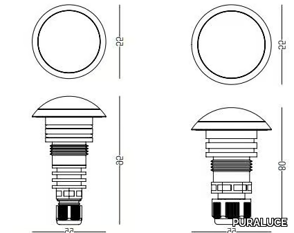 DUNA-PURALUCE-443649-dim671e4e37.jpg