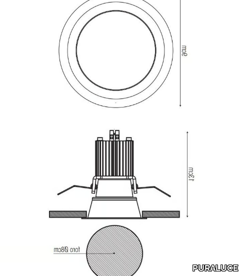 FILUM-MINI-PURALUCE-207608-dim15fe12cc.jpg