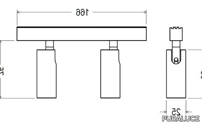 PURALUCE_ALPHA-MICRO-TRACK-2-LIGHTS_Ekln99ohe.jpeg