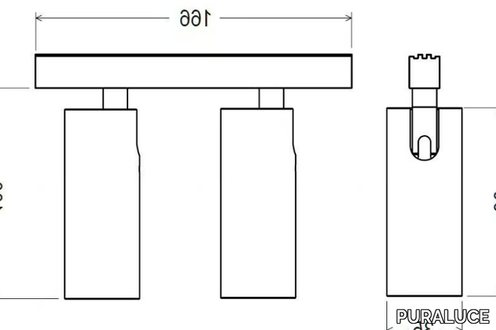 PURALUCE_ALPHA-MINI-TRACK-2-LIGHTS_WqfrmRwuGH.jpeg