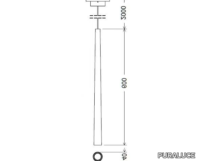 PURALUCE_CUBO-SUSPENSION-TRACK_vghG1UOfR3.jpeg