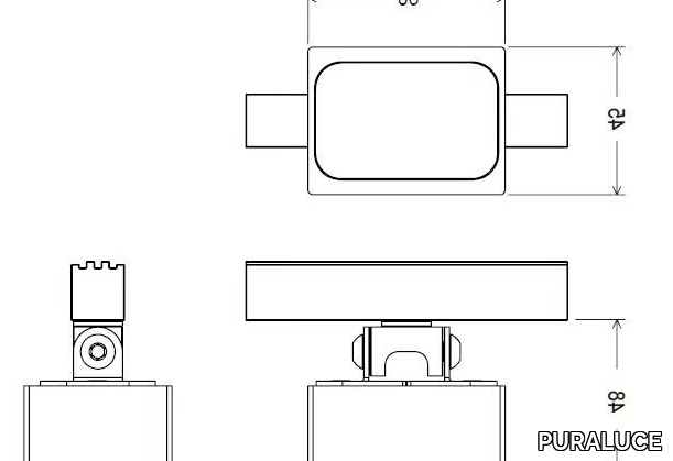 PURALUCE_CUBO-SUSPENSION-TRACK_Dy14RjfS52.jpeg