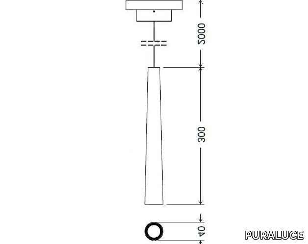 PURALUCE_CUBO-SUSPENSION-TRACK_MYoE74aknf.jpeg