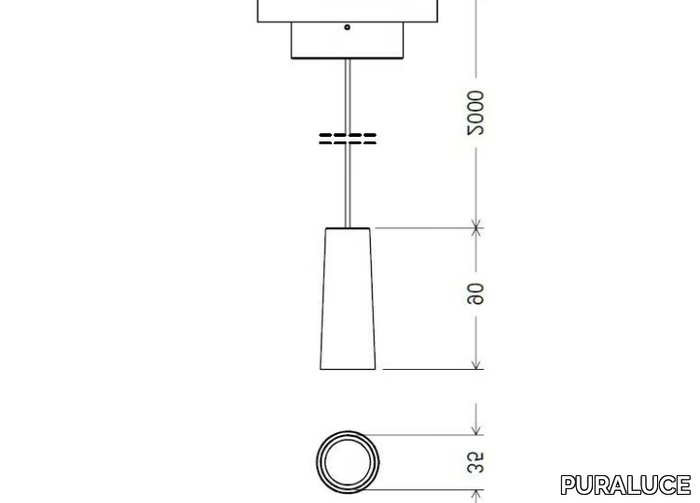 PURALUCE_CUBO-SUSPENSION-TRACK_QSQ6EP9Sdo.jpeg