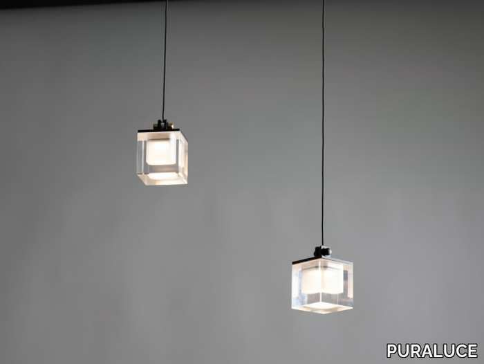 cubo-pendant-lamp-puraluce-575295-rele50102aa.jpg