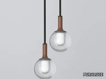 h_PURALUCE_SFERA-SUSPENSION-TRACK_LWaMMsy5O.jpeg